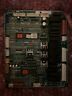 Wr55x11065 Ge Nuine Main Control Free Shipping Brand New