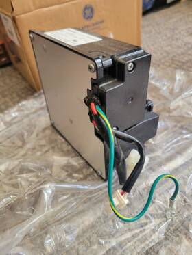 Wr55x23123 Ge Inverter Board Tested Wr55x23123 Ge Inverter Board Tested