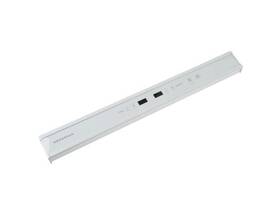 Wr55x23503 Ge Control Assembly
