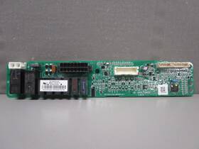 Bm1643a1323156 Ge Wr55x26330 Fridge Control Board Wr55x44125 197d8533g001 Asmn