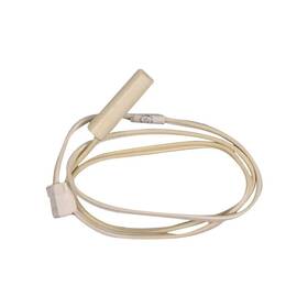 Wr55x28330 Ge Oem Refrigerator Fresh Food Thermistor Upper