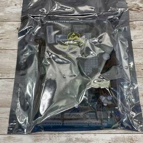 Wr55x31647 Ge Fridge Main Control Board Wr55x31647 Ge Fridge Main Control Board