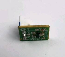 Wr55x31994 Ge Reed Switch Wr55x31994 Ge Reed Switch