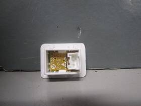 14134104969 Ge Wr55x32501 Fridge Freezer Reed Switch New V13070 Asmn