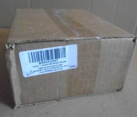 Wr55x32587 Ge #wr55x32587 Refrigerator T Board Bm/fm/sd/column Genuine Oem New