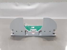 Wr55x35577 Ge Refrigerator Dispenser Interface Pn