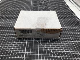 Wr55x38185 Ge Wr55x38185- Open Box Refrigerator Main Control Board Free Shipping