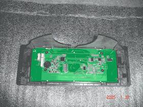 Wr55x45225 Ge Refrigerator Dispenser Control Board Wr55x45225 Ge Refrigerator Dispenser Control Board