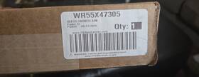 Wr55x47305 Ge Heater Harness Assembly Oem
