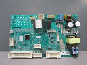 294d3480g001 Ge Wr55x48792 Fridge Control Board New A0242901573 20250901 Asmn