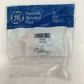 Wr57x10007 Ge Oem Refrigerator Ice Maker/filter Water Valve Wr57x10007 Ge Oem Refrigerator Ice Maker/filter Water Valve