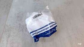 Wr57x31999 Ge Water Fill Isolation Valve Brand New #2a005