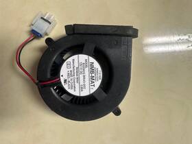 Wr60x10330 Ge Refrigerator Parts Blower Fan Duct