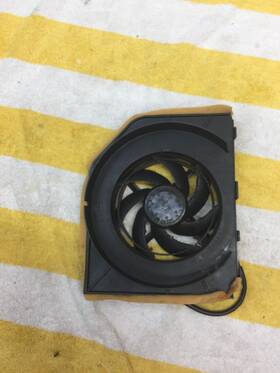 Wr60x23363 Ge Refrigerator Condenser Fan Free Shipping Wr60x23363 Ge Refrigerator Condenser Fan Free Shipping