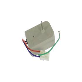 0064001776 Ge Wr60x28561 Appliance Evaporator Motor - Acdc 0064001776 Ge Wr60x28561 Appliance Evaporator Motor - Acdc