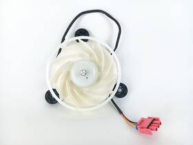 Wr60x43391 Ge Evaporator Fan Motor Oem Wr60x43391 Ge Evaporator Fan Motor Oem