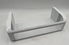 Wr71x10139 Ge Refrigerator Door Bin Shelf Right