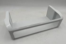Wr71x10140 Ge Refrigerator Door Bin Shelf Left Wr71x10140 Ge Refrigerator Door Bin Shelf Left