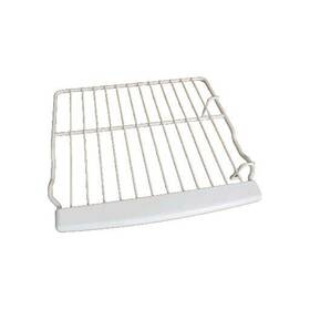 Wr38x10214 Ge Wr71x10234 Fridge Freezer Wire Shelf Wr71x10526 With White Trim
