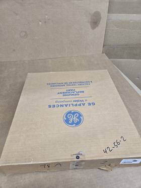 Wr71x10285 Ge Refrigerator Shelf #wr71x10285 Wr71x10285 Ge Refrigerator Shelf #wr71x10285
