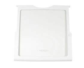 Wr71x10288 Ge Refrigerator Slide-out Shelf