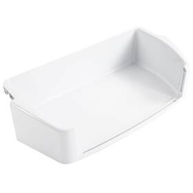 Wr71x10632 Ge Genuine Refrigerator Module Shelf Ff