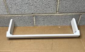 Wr71x10681 Ge Wr71x10664 Refrigerator Door Shelf Freezer Wr71x30001