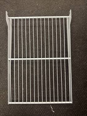 Wr71x10932 Ge Shelf