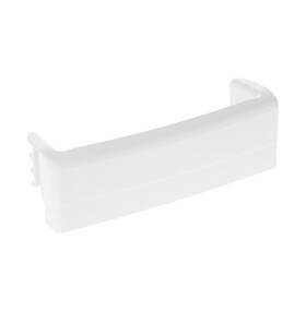 Wr71x10953 Ge Refrigerator Part Freezer Door Shelf #