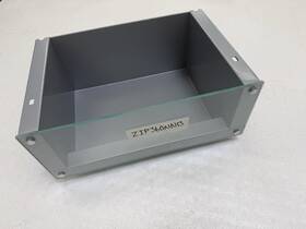 Zip360nnbii Ge Wr71x23866 Vegetable Pan Asm For Monogram Model Refrigerator C28