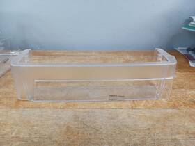 Wr71x24430 Ge Refrigerator Shelf