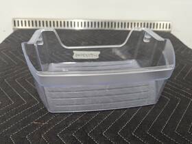 Wr71x38291 Ge Wr71x25043 Refrigerator Door Bin P#wr71x25043 G #2 Wr71x38291 Ge Wr71x25043 Refrigerator Door Bin P#wr71x25043 G #2
