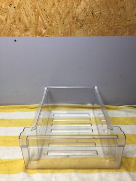 Wr71x25307 Ge Refrigerator Crisper Drawer Free Shipping