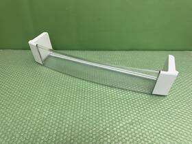 Wr71x10410 Ge Wr71x25602 Refrigerator Fresh Food 22 Inch Door Shelf