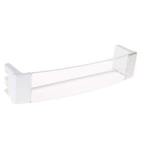 Wr71x25603 Ge Refrigerator Door Bin Genuine Original Equipment Manufacturer
