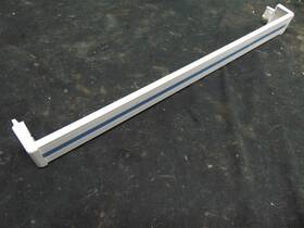 Tbx21jazkraa Ge Wr71x2570 Refrigerator Freezer Door Trim Tbx21jazkraa Ge Wr71x2570 Refrigerator Freezer Door Trim