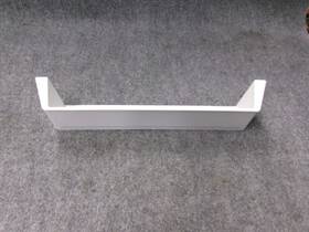 Wr71x2715 Ge Refrigerator Door Bin Shelf Wr71x2715 Ge Refrigerator Door Bin Shelf