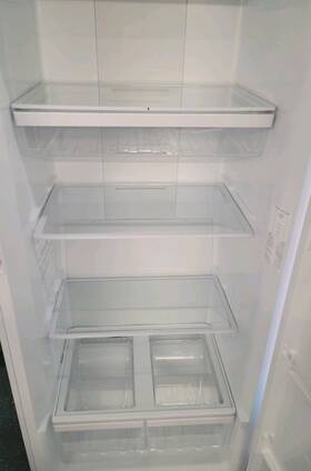Wr71x27253 Ge Freezer Shelf Assembly Upper - Item 301 Wr71x27253 Ge Freezer Shelf Assembly Upper - Item 301