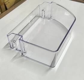 Wr71x27878 Ge Refrigerator Door Bin Outer