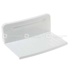 Wr71x30999 Ge New Oem Refrigerator Chiller Shelf