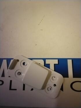 Wr71x32493 Ge Swivel Bin Mounting Bracket