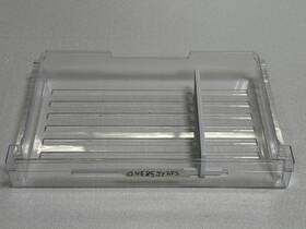 Ge Wr71x38297 Full-width Drawer For Gne25jykbffs Refrigerator A37