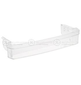 Wr71x38309 Ge Oem Fresh Food Door Lower Bin New In Box Nib 14e