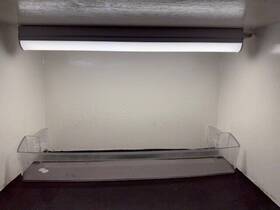 Wr71x31472 Ge Wr71x42245 Refrigerator Freezer Door Shelf Bin Wr71x31175