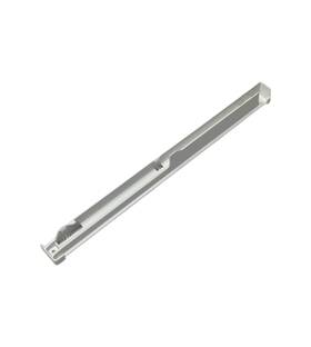 Wr72x206 Ge Oem Rh Slide Rail