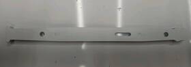 Wr72x27635 Ge Oem Refrigerator Glide Support