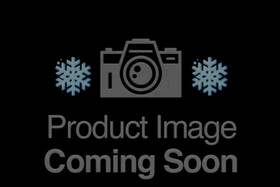 Wr72x30560 Ge Oem Refrigerator Drawer Bracket Wr72x30560 Ge Oem Refrigerator Drawer Bracket