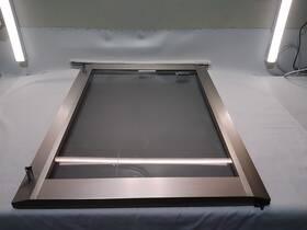 Wr78x11060 Ge Fridge Door Pn