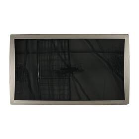 Wr78x20063 Ge Genuine Refrigerator Door