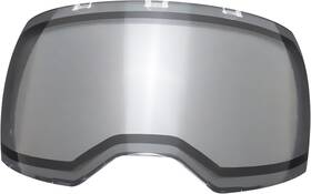 Wr78x22245 Ge Empire Evs Thermal Paintball Mask Replacement Lens - Clear Wr78x22245 Ge Empire Evs Thermal Paintball Mask Replacement Lens - Clear